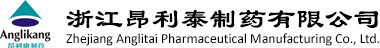 Zhejiang Anglitai Pharmaceutical Manufacturing Co., Ltd. 